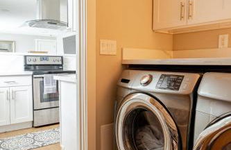 Hidden Gem in Seattle - Foto 18