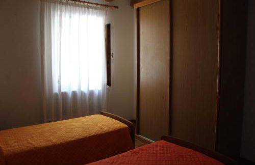 Appartamento Widmann - Foto 26