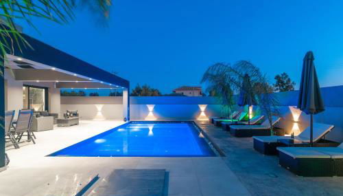 Hollywood Exclusive Villa, by TK Premium Stays - Foto 3