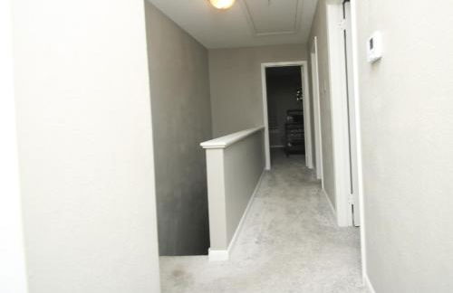 ZEN'S Retreat - Foto 17