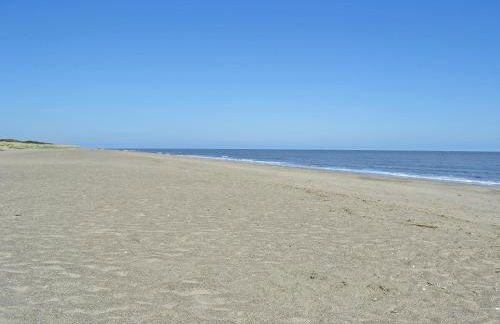 Moorhen Cottage - E3750 - Foto 9