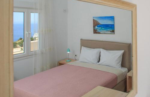 Blue Hills Villas by Estia - Foto 78