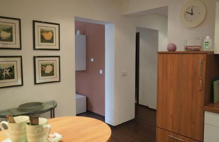 Ferienwohnung Weirich - Foto 12