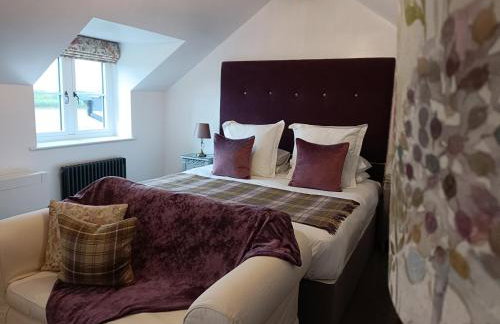 Keepers Retreat - Foto 1