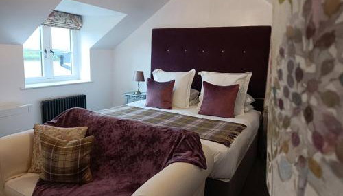 Keepers Retreat - Foto 1