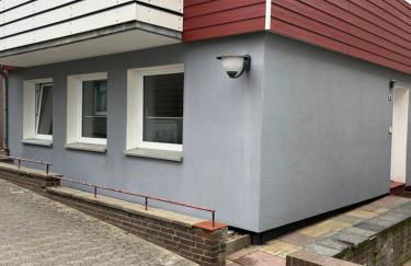 Hanse Bremerhavener - Foto 17