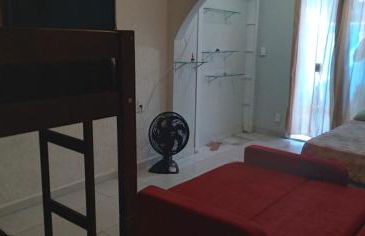 Hospedagem Brilho do Sol - Foto 17