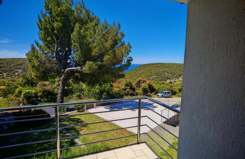 Island Cres Stivan beautiful views - Foto 30