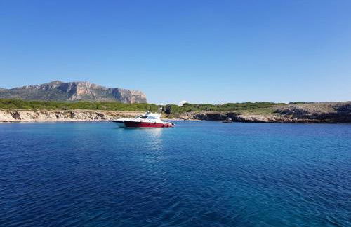 Galatea House - Foto 54