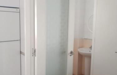 ALCARAVAN 50 - Foto 10