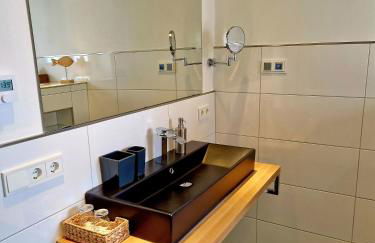 Ferienhaus Am Brunnen - Foto 12