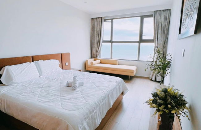 The Song Vita's Apartment - Foto 27