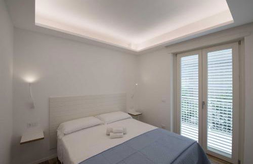 apARTments Sperlonga - Foto 33