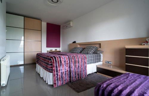 Bellavista - Foto 17