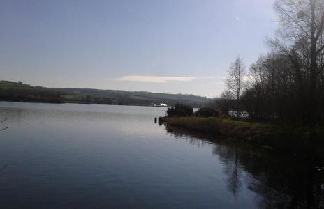 O loft des Croisiens - Foto 61