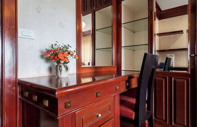 Angel Pool Villa Phuket - Foto 63