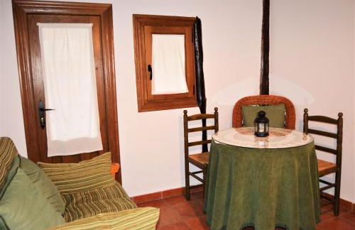 Casa Bethona - Foto 39