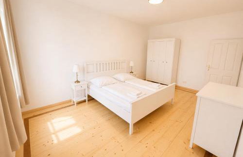 Family Apartment with very large living room - Foto 28