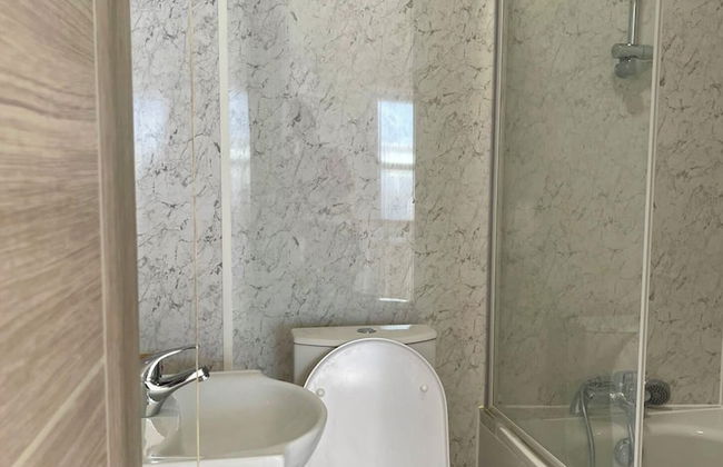 Trendy Apartment in The City - Shoreditch - Foto 6