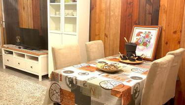 Casa Concha do Caserón do Viaxeiro - Foto 3