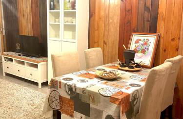 Casa Concha do Caserón do Viaxeiro - Foto 3