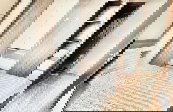 Mian Homestay - Foto 32