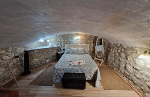 Lo Racó de Peret - Foto 60