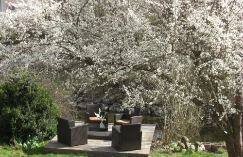 Unterkunft für Arbeiter und Monteure - Foto 12