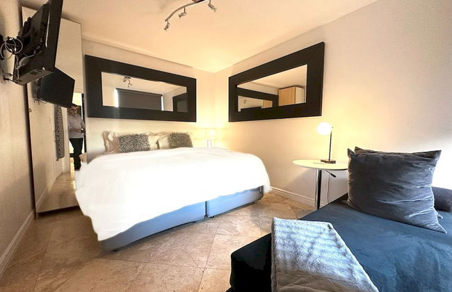 12 Room Scottsdale Golf Tennis Lake Resort Villa - Foto 30