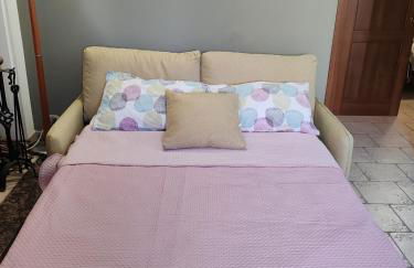 Elorina Sicily Home - Foto 49