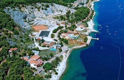 Apartment stari kesten - Photo 53