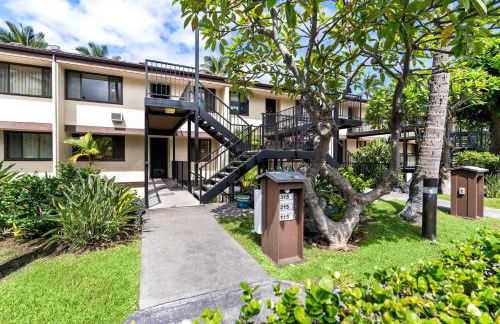 Country Club Villas 315 - Foto 23