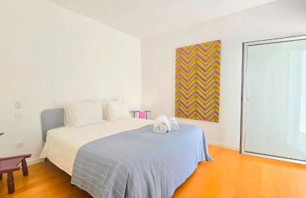 Segolene Design - Foto 25