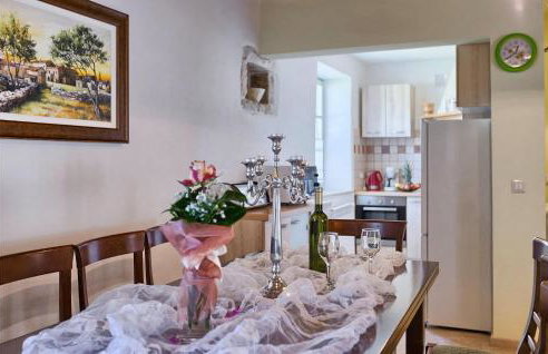 Villa Katerina - Photo 36