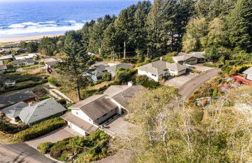 Glenesslin - Foto 50