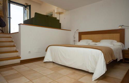 Rusticae Agroturismo Finca Atalis - Foto 9