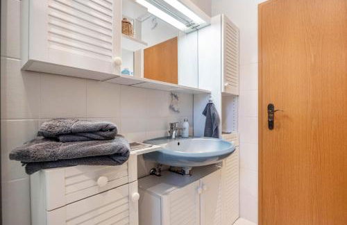 Messe-und-Ferien-Wohnung - Foto 21