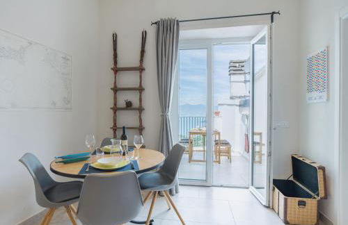 Apartment La Frida by Interhome - Foto 9