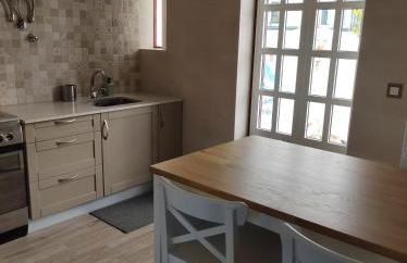 Villa Kai Casa frente al mar y completamente restaurada - Foto 21