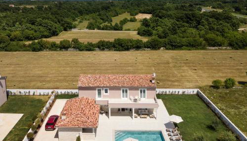 Villa Simona Residence - Foto 4