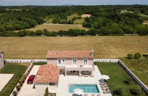 Villa Simona Residence - Foto 4