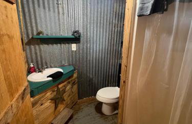 Center Stage Yellow Rose Canyon - Foto 7