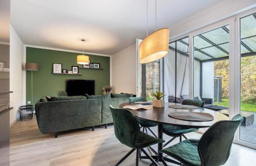 Altenbeken-Ferienwohnung 2 - Photo 15