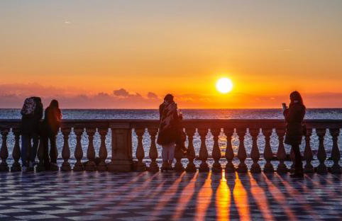 Cappuccini's B&B - Foto 42