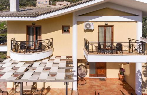 Villa Loridis - Photo 55