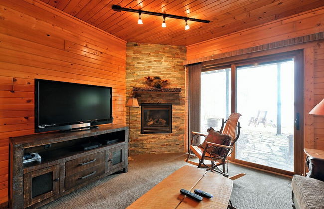 Badger Ridge - Foto 22