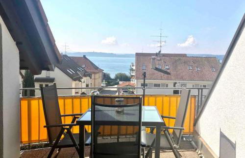 SEEnsation Classic - Mainaublick - Foto 21