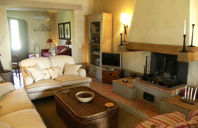 Verdidea - VILLA AMATO - Foto 61