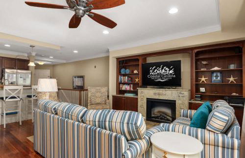 CSC3E Afternoon Delight - Foto 7