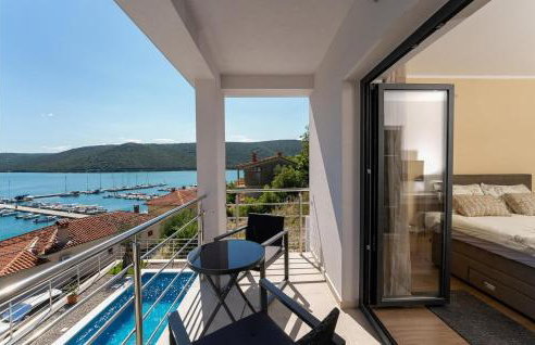 Villa Cincin - Foto 24